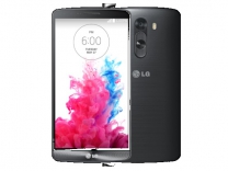 LG G3 D855 32 GB
